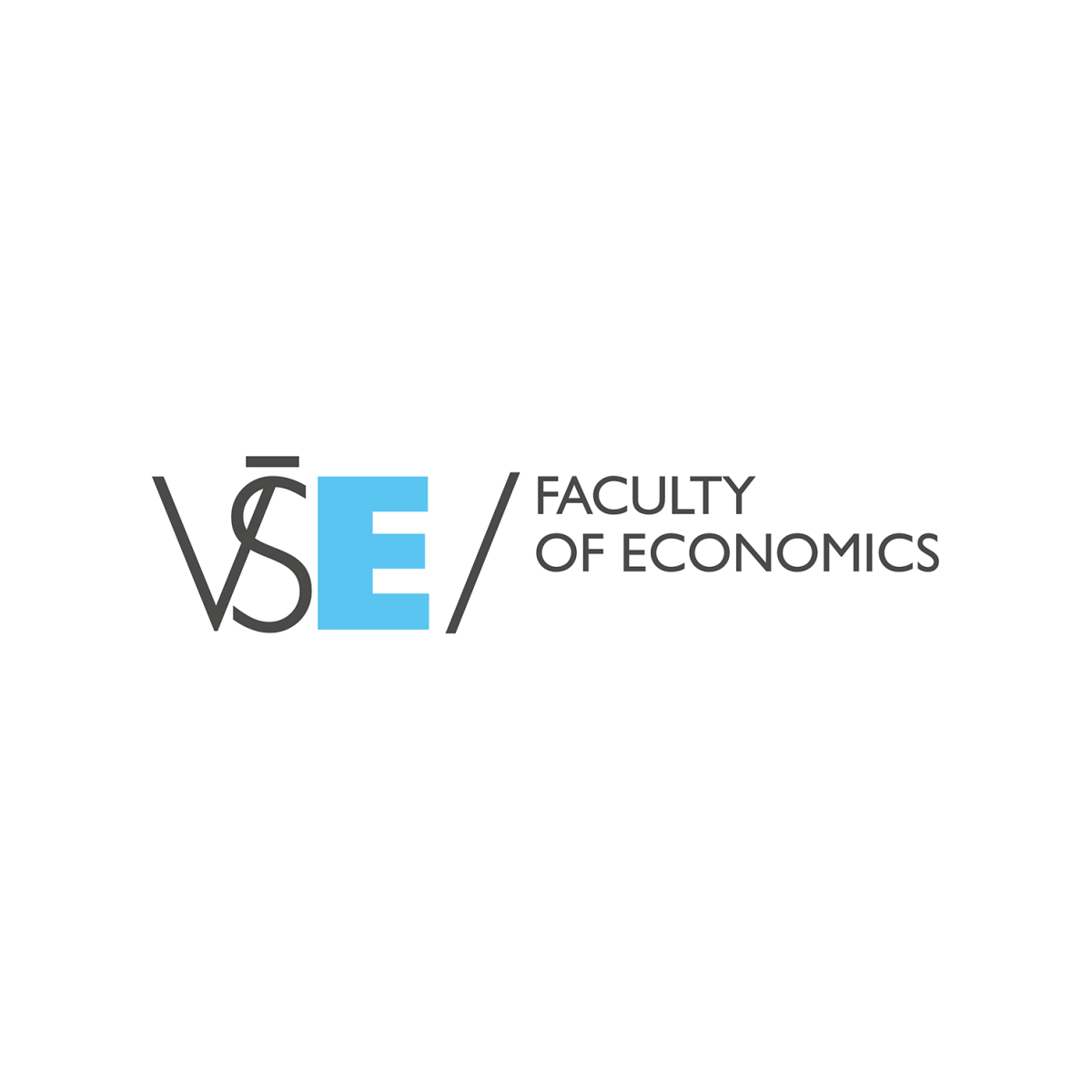 Department of Economic History – Prague University of Economics and ...