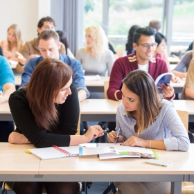 Workshop KHD na téma „Přístupy vybraných typů politických režimů k hospodářské politice v letech 1939-1949″, dne 8.11. 2019