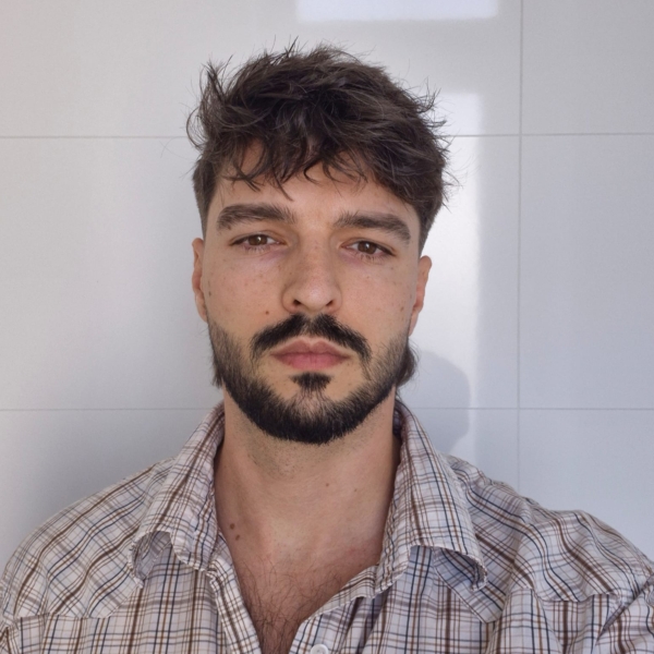 Ing. Adam Dittrich