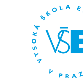 Harmonogram výuky a zkouškového období v letním semestru zůstává zachován